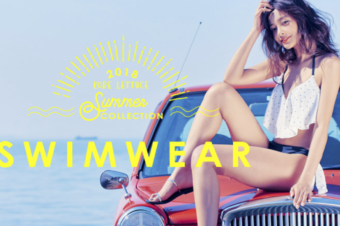 神戸レタス【求人】