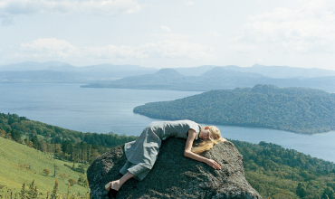 ENFOLD 渋谷西武店【求人】